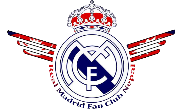 Real Madrid Fan Club Nepal